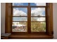 20 Springfield Avenue, Potts Point NSW 2011