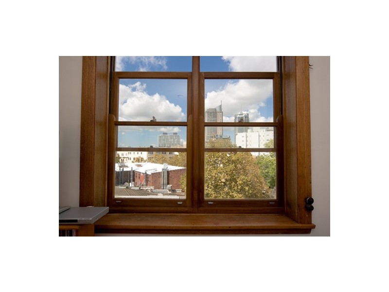 20 Springfield Avenue, Potts Point NSW 2011