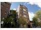 20 Springfield Avenue, Potts Point NSW 2011