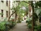 7/42 “Kaluha” Bayswater Road, Rushcutters Bay NSW 2011