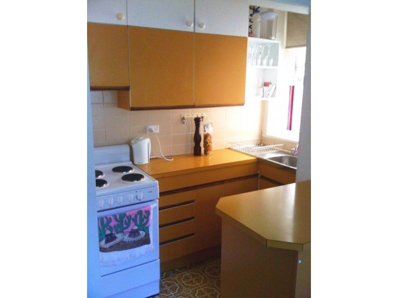7/42 “Kaluha” Bayswater Road, Rushcutters Bay NSW 2011