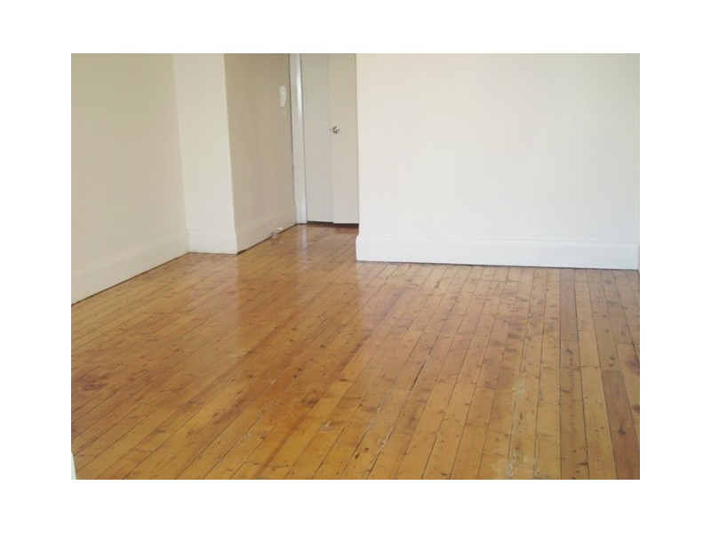 25 Elizabeth Bay Road, Elizabeth Bay NSW 2011