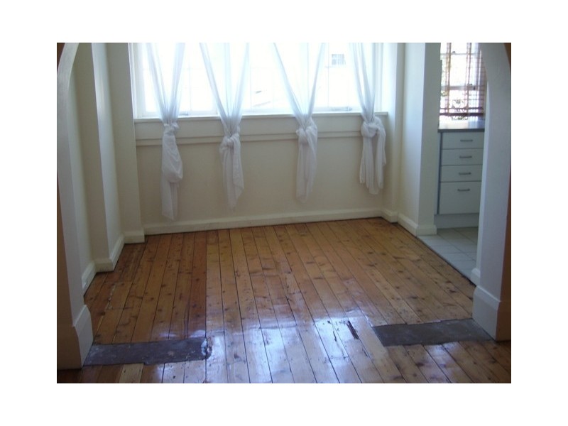 25 Elizabeth Bay Road, Elizabeth Bay NSW 2011