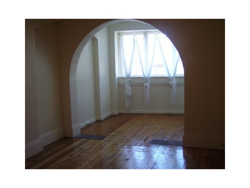 25 Elizabeth Bay Road, Elizabeth Bay NSW 2011