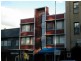 12/129 Bayswater Road, Rushcutters Bay NSW 2011