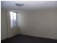 12/129 Bayswater Road, Rushcutters Bay NSW 2011