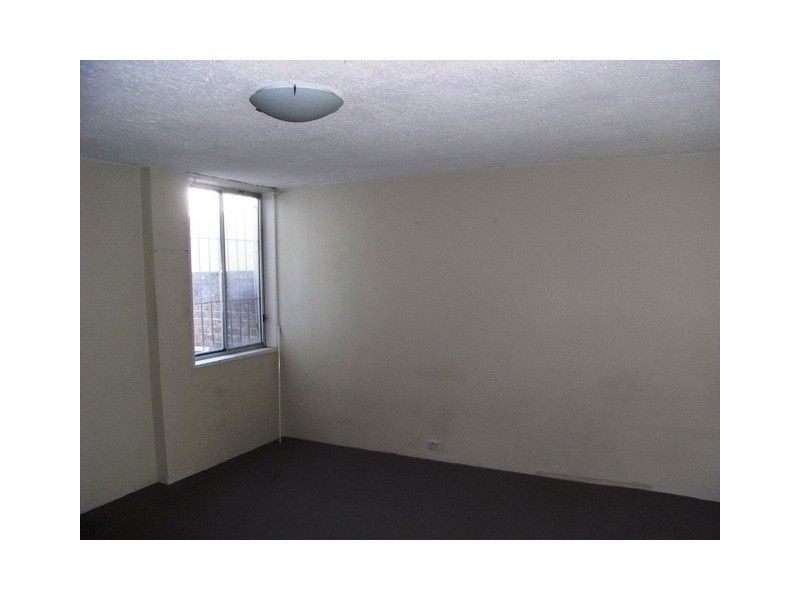 12/129 Bayswater Road, Rushcutters Bay NSW 2011