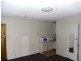 12/129 Bayswater Road, Rushcutters Bay NSW 2011