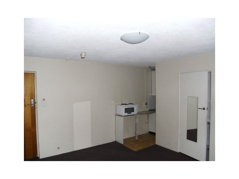 12/129 Bayswater Road, Rushcutters Bay NSW 2011
