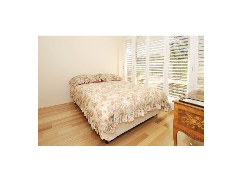 13/90-92 Elizabeth Bay Road, Elizabeth Bay NSW 2011