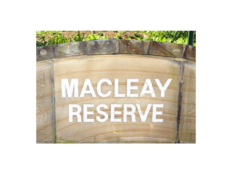 13/90-92 Elizabeth Bay Road, Elizabeth Bay NSW 2011