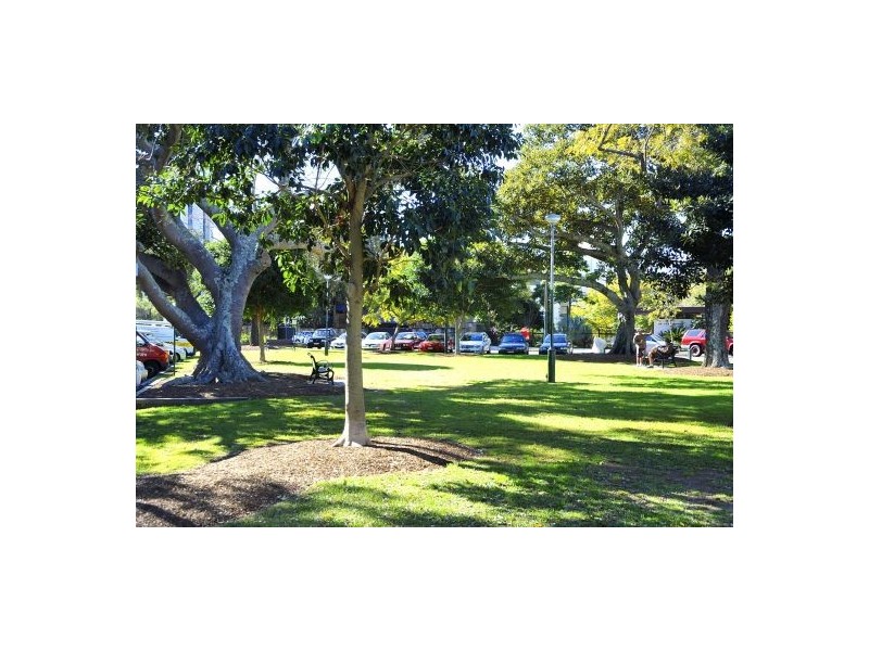 13/90-92 Elizabeth Bay Road, Elizabeth Bay NSW 2011