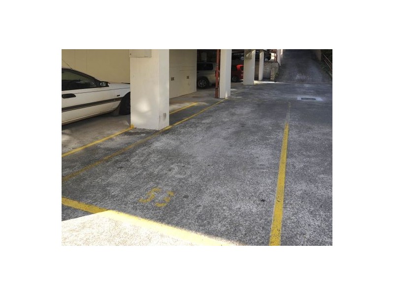 13/90-92 Elizabeth Bay Road, Elizabeth Bay NSW 2011