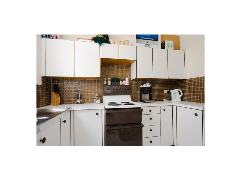 11/9 Clement Street, Rushcutters Bay NSW 2011