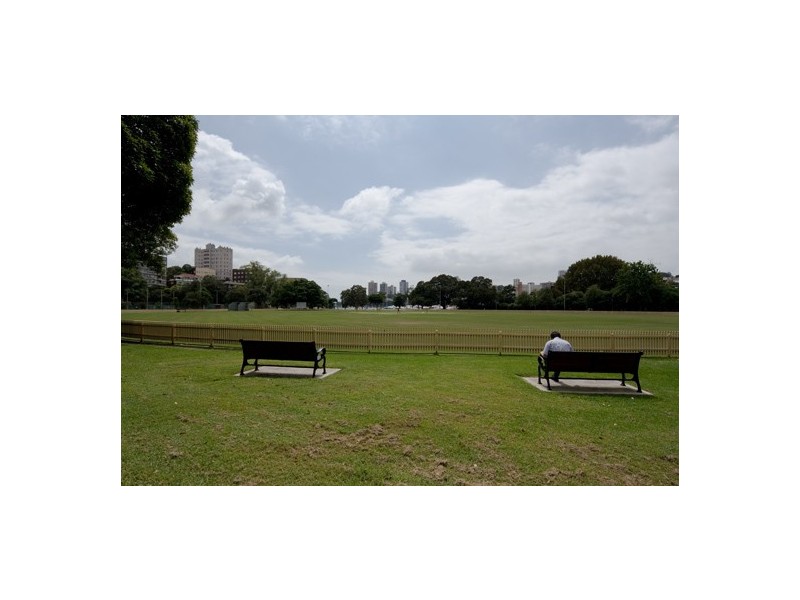 11/9 Clement Street, Rushcutters Bay NSW 2011