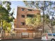 2F/12 Arthur Street, Surry Hills NSW 2010