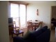 2F/12 Arthur Street, Surry Hills NSW 2010