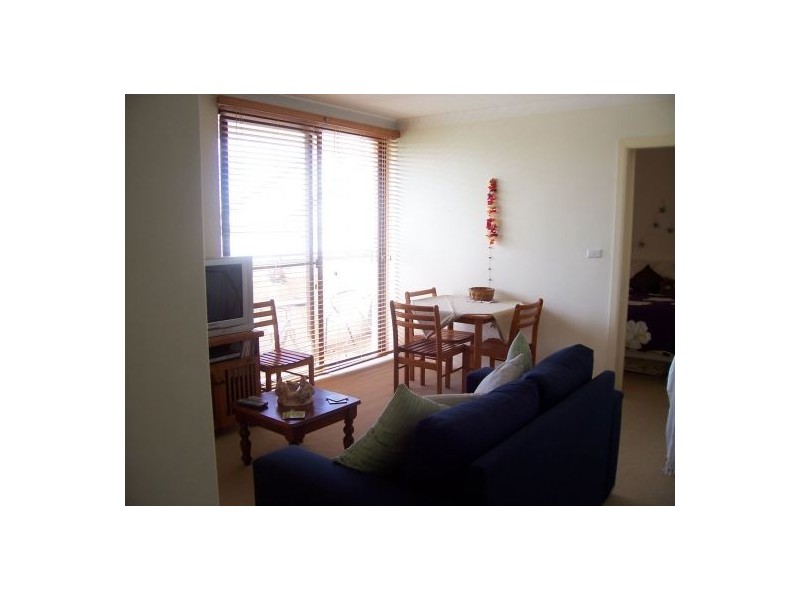 2F/12 Arthur Street, Surry Hills NSW 2010
