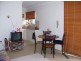 2F/12 Arthur Street, Surry Hills NSW 2010