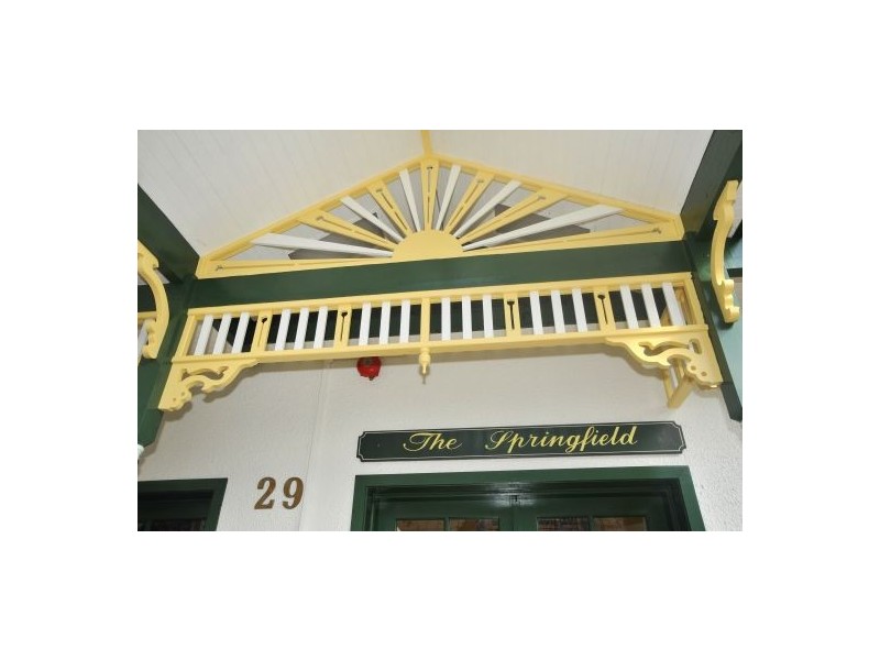 22/29 Orwell Street, Potts Point NSW 2011