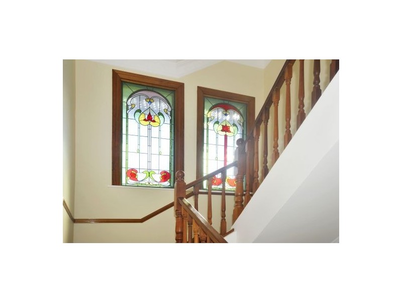 22/29 Orwell Street, Potts Point NSW 2011