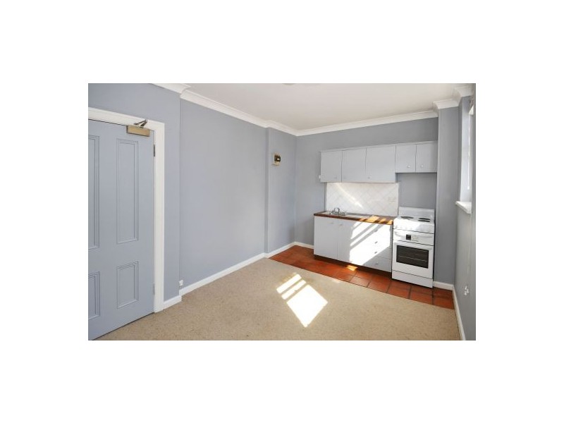 22/29 Orwell Street, Potts Point NSW 2011