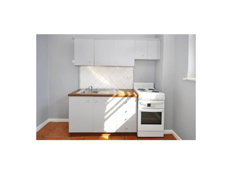 22/29 Orwell Street, Potts Point NSW 2011