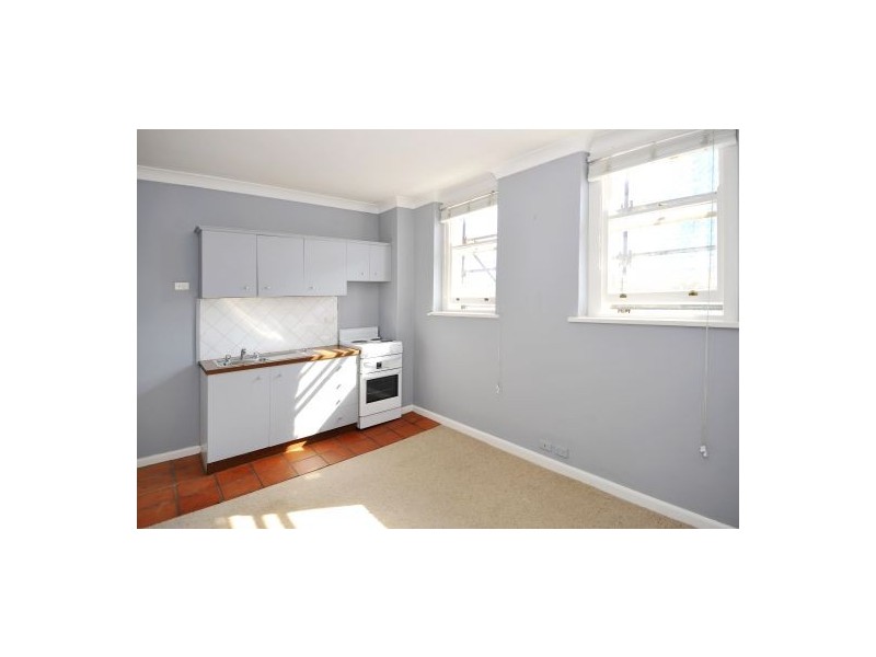 22/29 Orwell Street, Potts Point NSW 2011