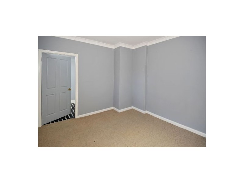 22/29 Orwell Street, Potts Point NSW 2011