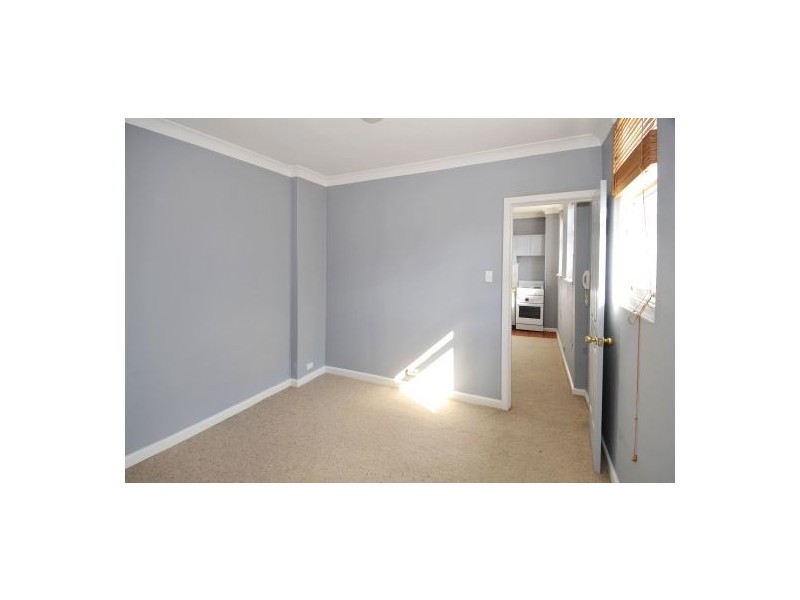 22/29 Orwell Street, Potts Point NSW 2011