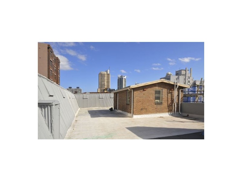 22/29 Orwell Street, Potts Point NSW 2011