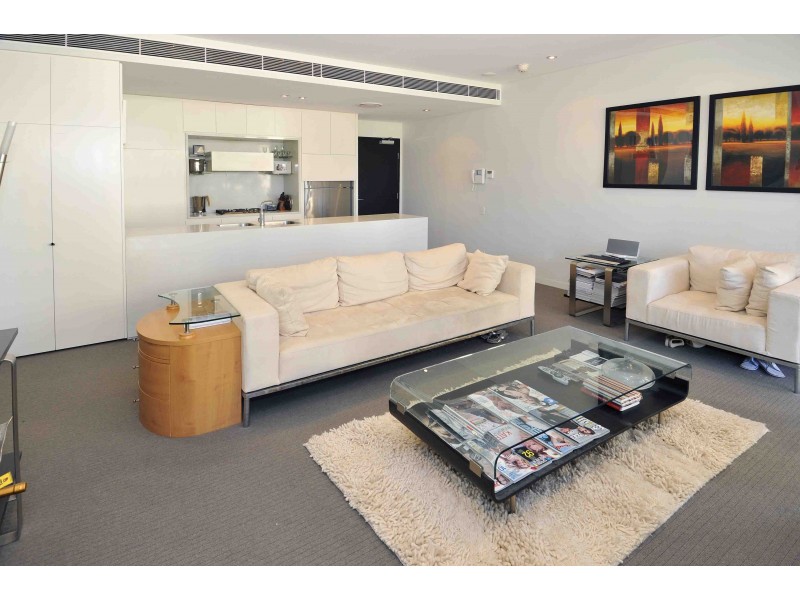 301/88 Crown Street, Woolloomooloo NSW 2011