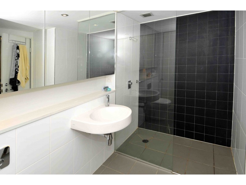 301/88 Crown Street, Woolloomooloo NSW 2011