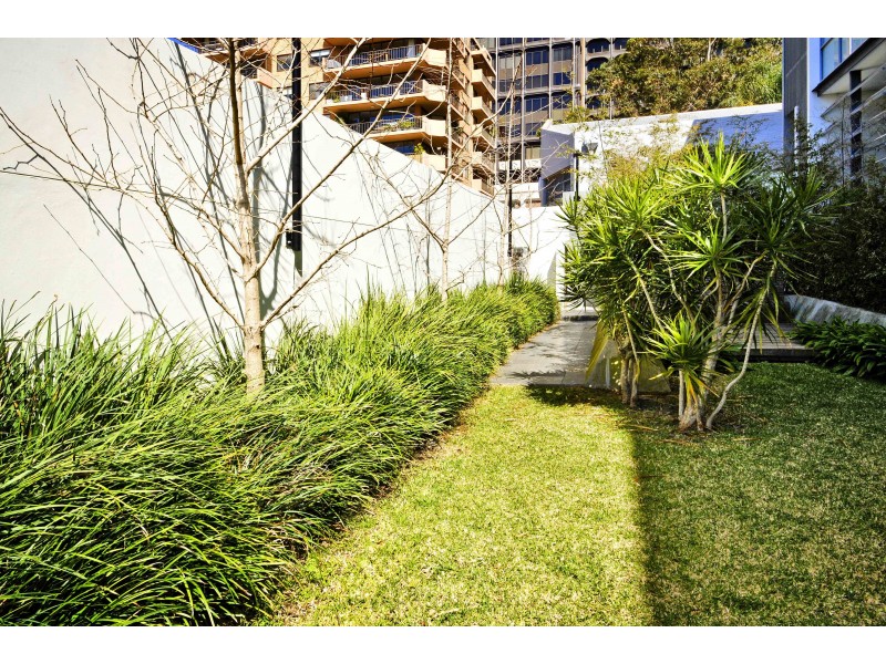 301/88 Crown Street, Woolloomooloo NSW 2011