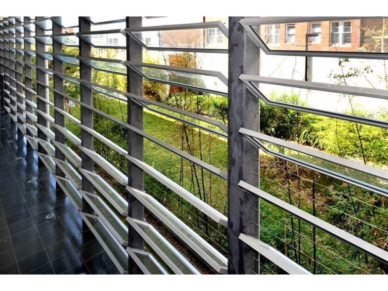 301/88 Crown Street, Woolloomooloo NSW 2011