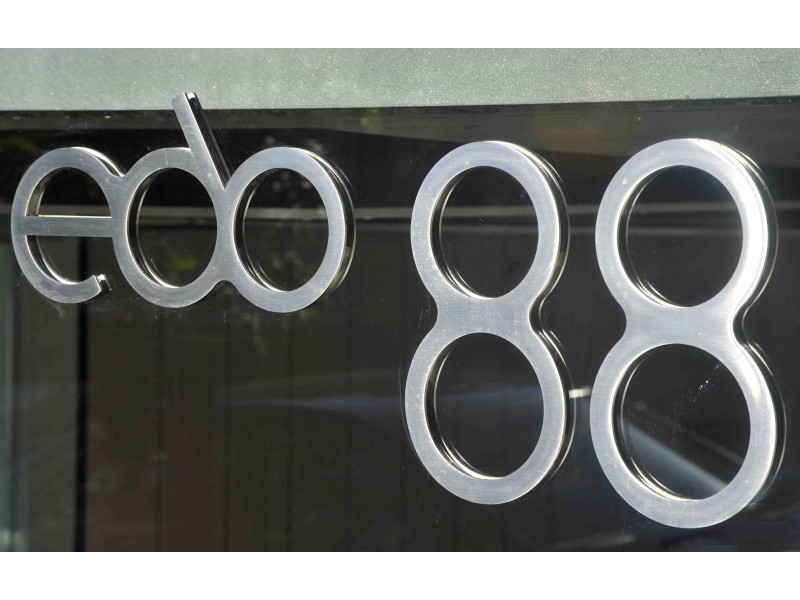 301/88 Crown Street, Woolloomooloo NSW 2011