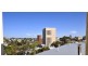 28/14 Royston Street, Darlinghurst NSW 2010