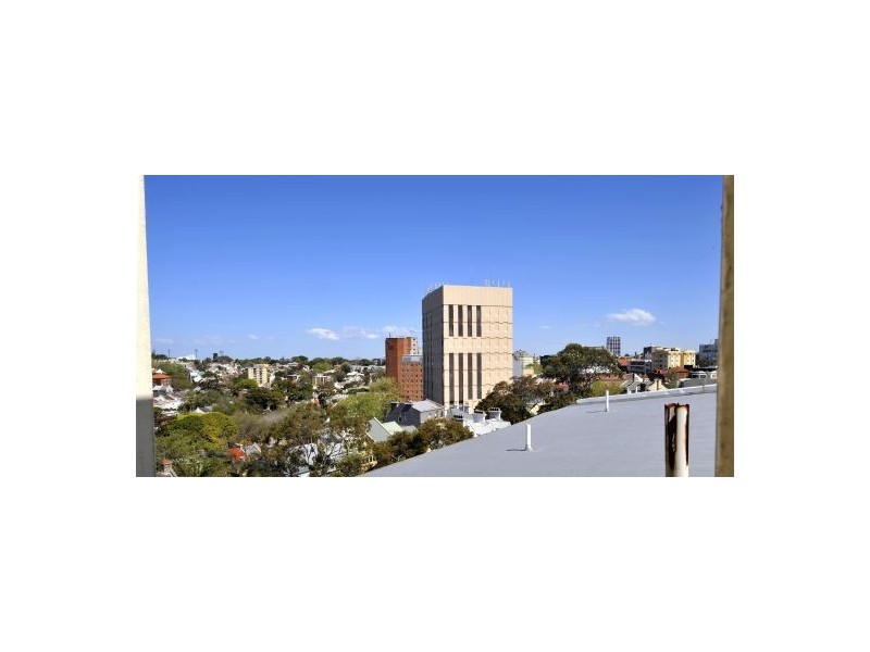 28/14 Royston Street, Darlinghurst NSW 2010