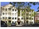 28/14 Royston Street, Darlinghurst NSW 2010