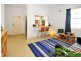 28/14 Royston Street, Darlinghurst NSW 2010