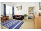 28/14 Royston Street, Darlinghurst NSW 2010