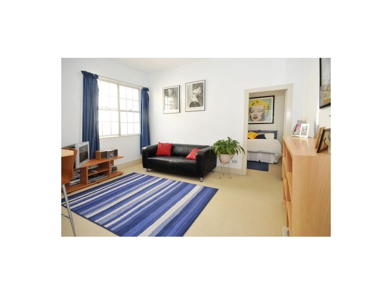28/14 Royston Street, Darlinghurst NSW 2010