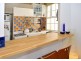 28/14 Royston Street, Darlinghurst NSW 2010