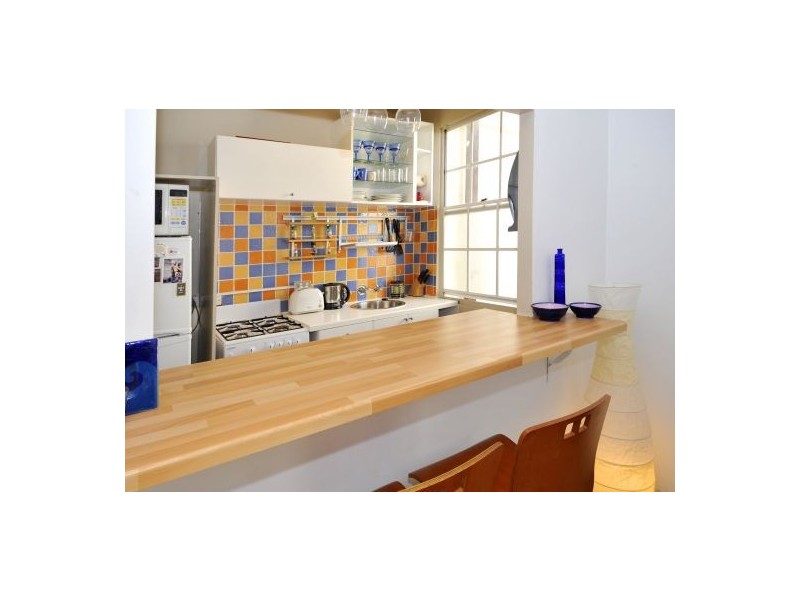 28/14 Royston Street, Darlinghurst NSW 2010