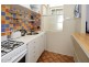 28/14 Royston Street, Darlinghurst NSW 2010