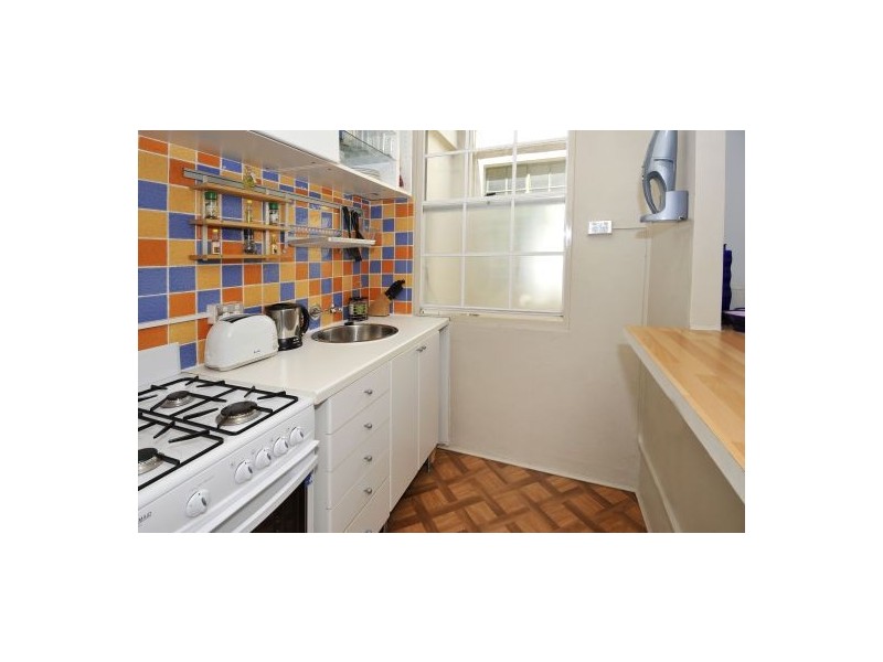 28/14 Royston Street, Darlinghurst NSW 2010