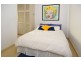 28/14 Royston Street, Darlinghurst NSW 2010