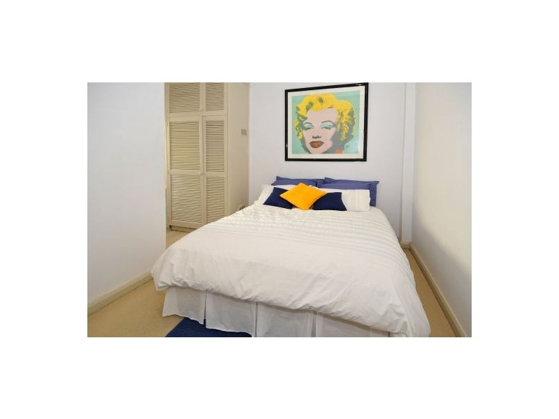 28/14 Royston Street, Darlinghurst NSW 2010