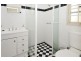 28/14 Royston Street, Darlinghurst NSW 2010