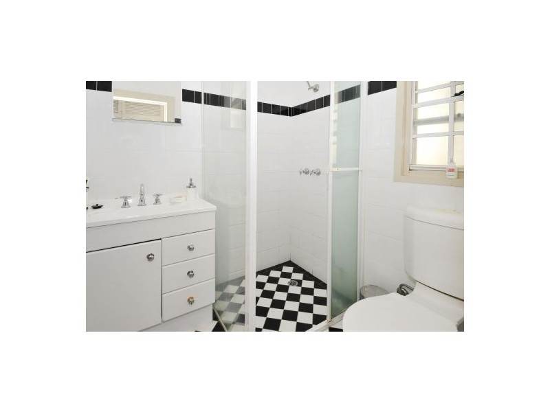 28/14 Royston Street, Darlinghurst NSW 2010